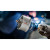 Bosch PRO 8 Piece Sheet Metal Holesaw Set image A