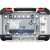 Bosch PRO 8 Piece Sheet Metal Holesaw Set image 2