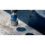 Bosch PRO 8 Piece Sheet Metal Holesaw Set image B