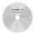 Bosch PRO 216mm x 30mm 80T Multi Material Circular Saw Blade image