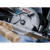 Bosch PRO 210mm x 30mm 48T Wood Circular Saw Blade image A