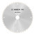 Bosch PRO 250mm x 30mm 80T Wood Circular Saw Blade image