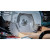 Bosch PRO 250mm x 30mm 80T Wood Circular Saw Blade image A