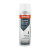Timco Nail Gun Cleaner - 300ml image