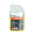 Timco Concentrated Exterior Multi-Purpose Cleaner - 1L image