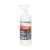 Timco PVCu Cleaner 1L image