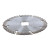 Bosch PRO X-LOCK 125 x 22.23mm Standard for Universal Cutting Diamond Discs - Pack of 2 image 3