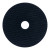 Bosch 125 x 22.23 x 1.0mm Standard for Metal Straight Cutting Discs - Pack of 10 image 2