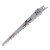 Bosch S 644 D Reciprocating Saw Blades for Wood - Pack of 25 image 1