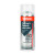 Timco Cutting & Tapping Lubricant 380ml image