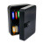 Timco Key Cabinet image