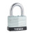 Timco Laminated Padlock - 50mm image
