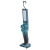 Makita DML801X 18V LXT LED Torch - Body with Diffuser image 2