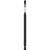 Bosch PRO PH2 x 150mm Impact Screwdriver Bit - Pack of 3 image 2