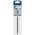 Bosch PRO PH2 x 150mm Impact Screwdriver Bit - Pack of 3 image 3