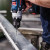 Bosch 5.0mm x 86mm HSS Twist PointTeQ Drill Bits - Pack of 50 image A