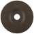 Bosch PRO 115mm x 22.23mm Metal Bonded Grinding Discs - Pack of 10 image 2