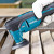 Makita DTM53Z 18V LXT Brushless Multi-Tool - Body image F