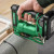 Hikoki N1810DAW4Z 18V Fine Wire Stapler - Body image A