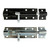 Timco Straight Tower Bolt image