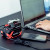 Metabo PC 18-65 Power Charger image C