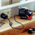 Metabo PC 18-65 Power Charger image A