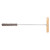 Rawlplug M8 x 110mm 'R-STUDS' Threaded Rods - Pack of 5 image 2