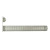 Rawlplug M10 x 130mm 'R-STUDS' Threaded Rods - Pack of 5 image 1