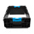 OX TOOLTREK Trade Crate Extension image 1