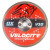 OX Pro V10 350mm x 20mm Concrete Diamond Blade image