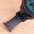 Makita B-64814-5 Starlock 32mm Bow Shape Plunge Cut Saw Blade - Pack of 5 image A