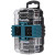 Makita E-13552 31 Piece Impact Premier Torsion Screwdriver Bit Set from image 4