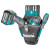Makita E-15176 Universal Impact Driver Holster image 2