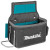 Makita E-15257 Fixings Pouch & Hammer Holder image