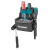 Makita E-15257 Fixings Pouch & Hammer Holder image 1