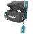 Makita E-15263 Zip Top Pouch image 2