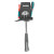 Makita E-15291 Side Gate & Hammer Tool Holder image 1