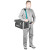 Makita E-15394 Reinforced Adjustable Tool Case image 5