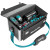 Makita E-15394 Reinforced Adjustable Tool Case image 2