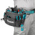 Makita E-15447 Ultimate 3-Way Tool Tote image 3