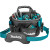 Makita E-15447 Ultimate 3-Way Tool Tote image 1