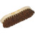 Faithfull Hand Scrubbing Brush 200mm (8in) image
