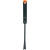 Fiskars Ergo Weeding Knife image 1
