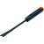 Fiskars Ergo Weeding Knife image