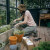 Fiskars Solid Transplanter image C