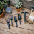 Fiskars Solid Transplanter image D