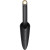 Fiskars Solid Transplanter image 1