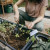 Fiskars Solid Cultivator Planter image C
