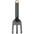 Fiskars Solid Cultivator Planter image 1
