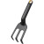 Fiskars Solid Cultivator Planter image